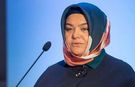Ayşen Gürcan duyurdu: Eskişehir’de dev istihdam hamlesi!
