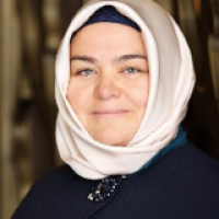 Ayşen Gürcan