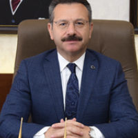 Hüseyin Aksoy