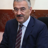 Erol Ayyıldız