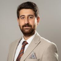 Ecir Ayaş