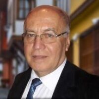 Hasan Kırımer