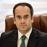 Mehmet Lortoğlu