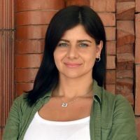 Merve Akman