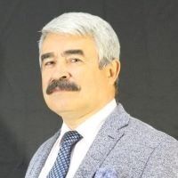 Muharrem Şenel