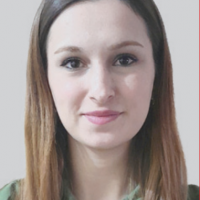 Dilara Adak