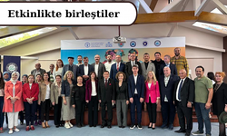 Tarımın gizli kahramanları