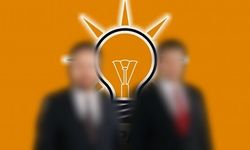 AK Parti Eskişehir’de Yeni Başkanlar Henüz Belli Olmadı!