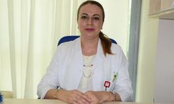 ESOGÜ'den Dünya KOAH Günü Açıklaması