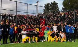 Eskişehirspor’u neresinden tutsan bir hikâye çıkıyor