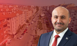 Hatboyu Alanında İhale Süreci Resmen Başladı