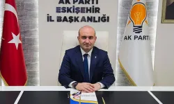 AK Parti İl Başkanı Gürhan Albayrak’tan Ahmet Ataç’a İstifa Çağrısı!