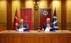 Anadolu Üniversitesi ile İl Milli Eğitim Müdürlüğü arasında iş birliği