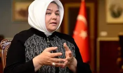 Ayşen Gürcan: Gazze’ye Yardım Filosuna Müdahale İnsanlık Vicdanında Yara Açtı