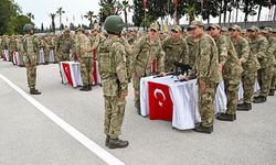 MSB'den Bedelli Askerlik Yapacaklara Kritik Uyarı: Zamlı Tarifeden Etkilenmemek İçin Son Gün 30 Haziran
