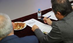 Eskişehirli Gençlerin Büyük Heyecanı