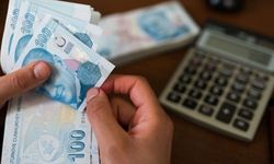 Sosyal Güvenlik Kurumu Borçluları İçin Yeni Dönem