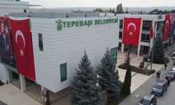 Su verimliliği projesine BEBKA desteği