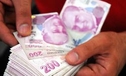 Emekli ve Memur Zammında Kritik Eşik Aşıl dı: Gözler Haziran Ayı Enflasyon Rakamlarında