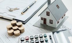 Ev Sahibi ve Kiracılar Dikkat: Haziran Ayı Kira Artış Oranı Yüzde 32,24 Oldu