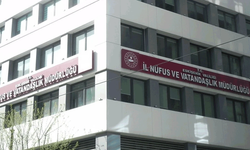 Kimliğini kaybedenlerin imdadına yetiştiler: Eskişehir'de 22 adaya sınav vizesi