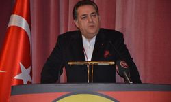 Eskişehirspor Kulislerinde Hareketlilik