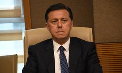 Hatipoğlu’ndan Tepebaşı Belediye Meclisi İçin Sert Uyarı!