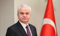 Metin Güler: "Sözde Organizasyonlarla Esnafın Emeği Gasp Ediliyor"
