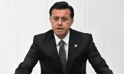 Nebi Hatipoğlu: "Kimse Eskişehirspor’dan büyük değildir!"