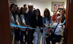 Anadolu Üniversitesinde Kültürel Miraslar Geleceğe Taşınıyor