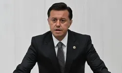Nebi Hatipoğlu 810 günü değerlendirdi