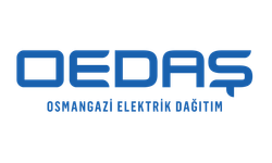 OEDAŞ Dev Yatırımlarına Başladı
