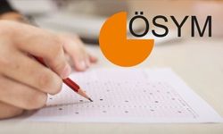 Akademik Kariyer Hedefleyenlerin Beklediği Gün: ALES Sonuçları Açıklandı