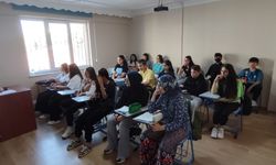 Sınava Hazırlanan Öğrencilere Müjde