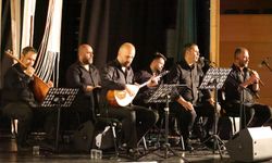 Odunpazarı Belediyesinden Nazım Hikmet İçin "Sol Yarım" Anma Etkinliği