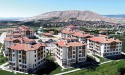Bakan Kurum Müjdeyi Verdi: TOKİ 64 İlde 20 Bin Konutu Satışa Çıkarıyor