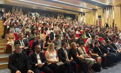Yükseköğretimde Devrim Niteliğinde Adım: Anadolu Üniversitesinden Mikro Yeterlilikler Sistemi