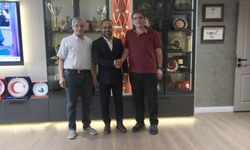 Radyo Net artık Medya 26 Grup’ta