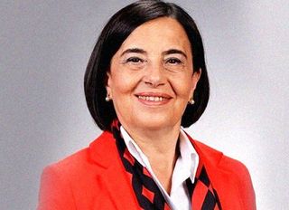 Jale Nur Süllü