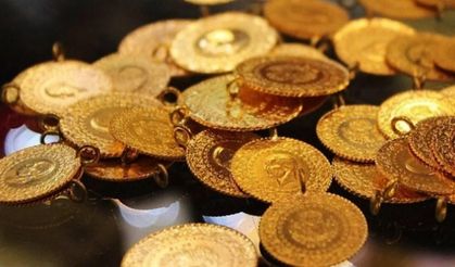 Altın Fiyatlarında Son Durum: 12 Haziran 2026 Güncel Gram ve Çeyrek Altın Fiyatları