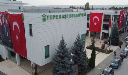 Su verimliliği projesine BEBKA desteği