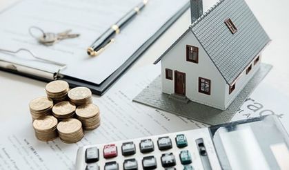 Ev Sahibi ve Kiracılar Dikkat: Haziran Ayı Kira Artış Oranı Yüzde 32,24 Oldu