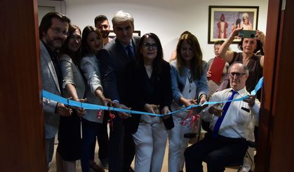 Anadolu Üniversitesinde Kültürel Miraslar Geleceğe Taşınıyor