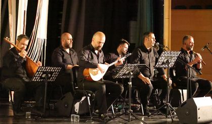 Odunpazarı Belediyesinden Nazım Hikmet İçin "Sol Yarım" Anma Etkinliği