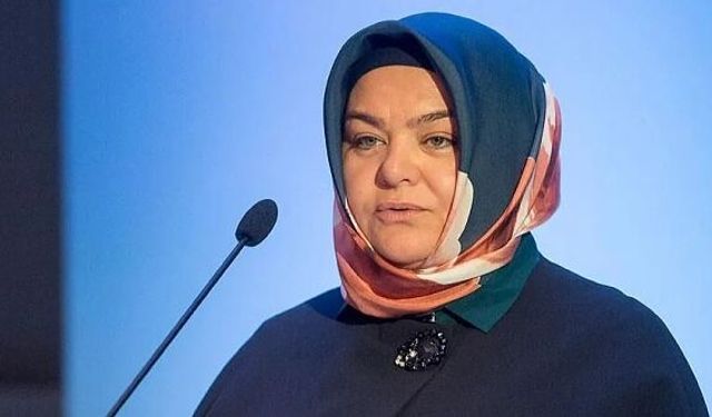Ayşen Gürcan duyurdu: Eskişehir’de dev istihdam hamlesi!