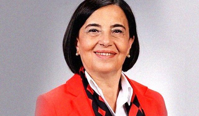 Unutamadığı üç olayı açıkladı