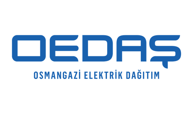 OEDAŞ Dev Yatırımlarına Başladı