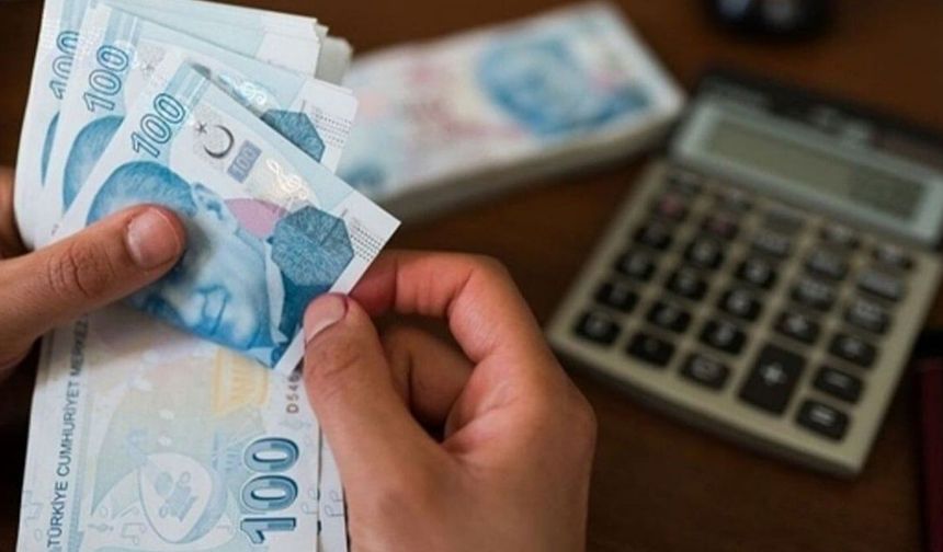 Sosyal Güvenlik Kurumu Borçluları İçin Yeni Dönem