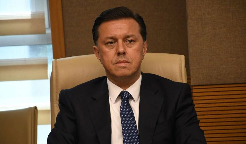 Hatipoğlu’ndan Tepebaşı Belediye Meclisi İçin Sert Uyarı!