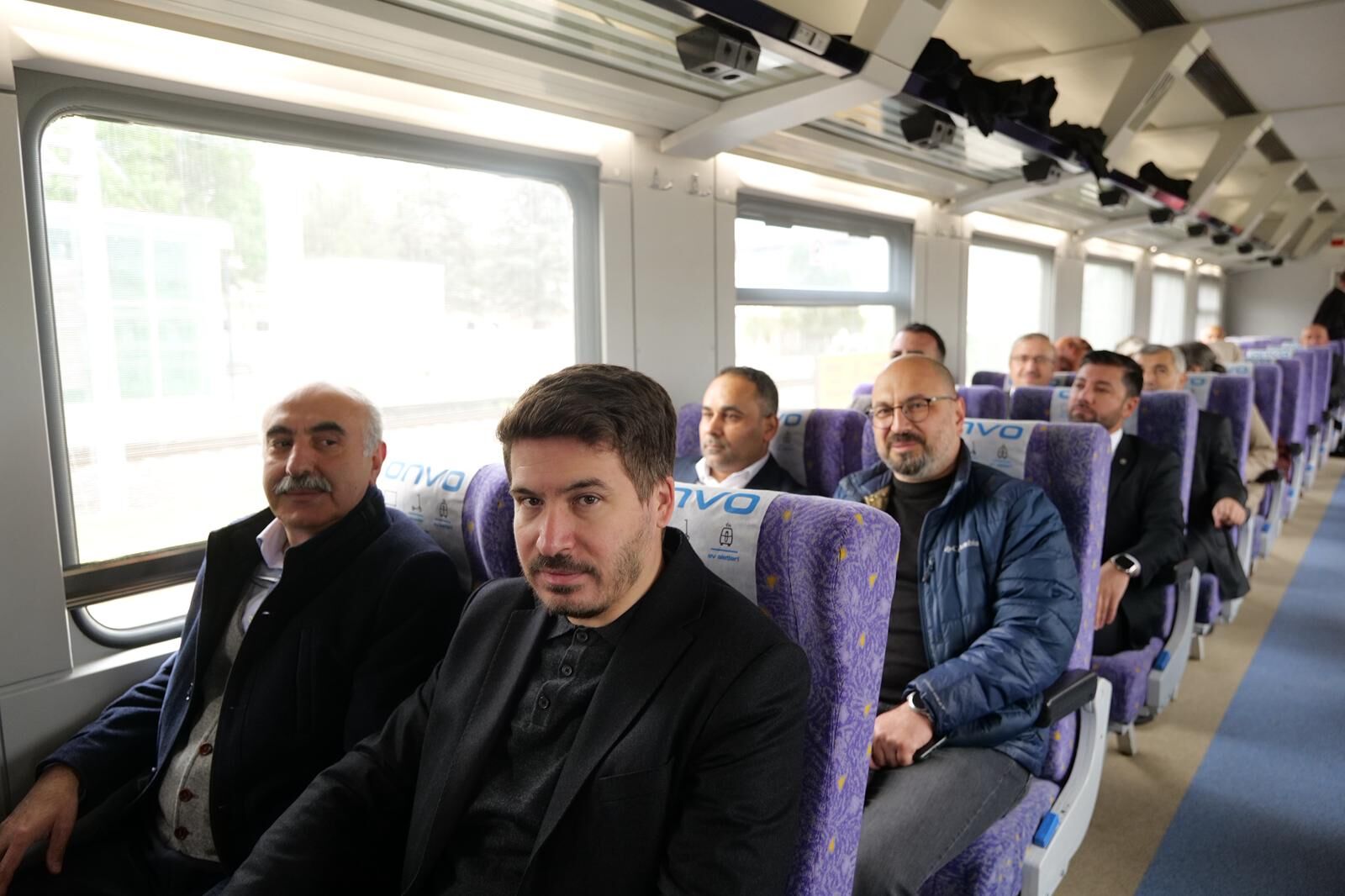 YUNUS EMRE